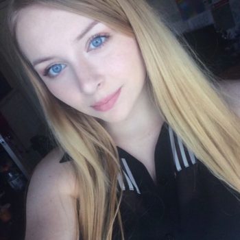Profil de Othylie, 25 ans, Escort Trans Monaco à Wiège-Faty