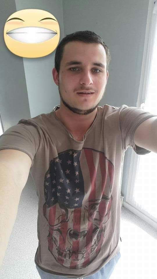 Profil de Salou, 33 ans, Escort Trans Monaco à Luzenac