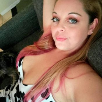 Profil de Chantal, 35 ans, Escort Trans Monaco à Trépot
