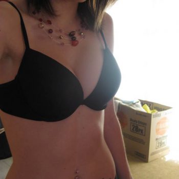 Profil de Haiet, 29 ans, Escort Trans Monaco à Villegly
