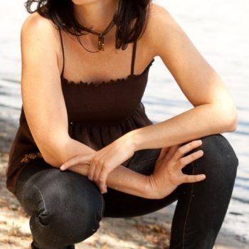 Profil de Charmila, 45 ans, Escort Trans Monaco à Coudun