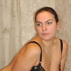 Profil de Djamina, 38 ans, Escort Trans Monaco à Sainte-Marie