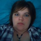 Profil de Ninnog, 39 ans, Escort Trans Monaco à Saules