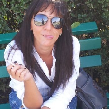 Profil de Beyza-nur, 37 ans, Escort Trans Monaco à Quincy-Basse