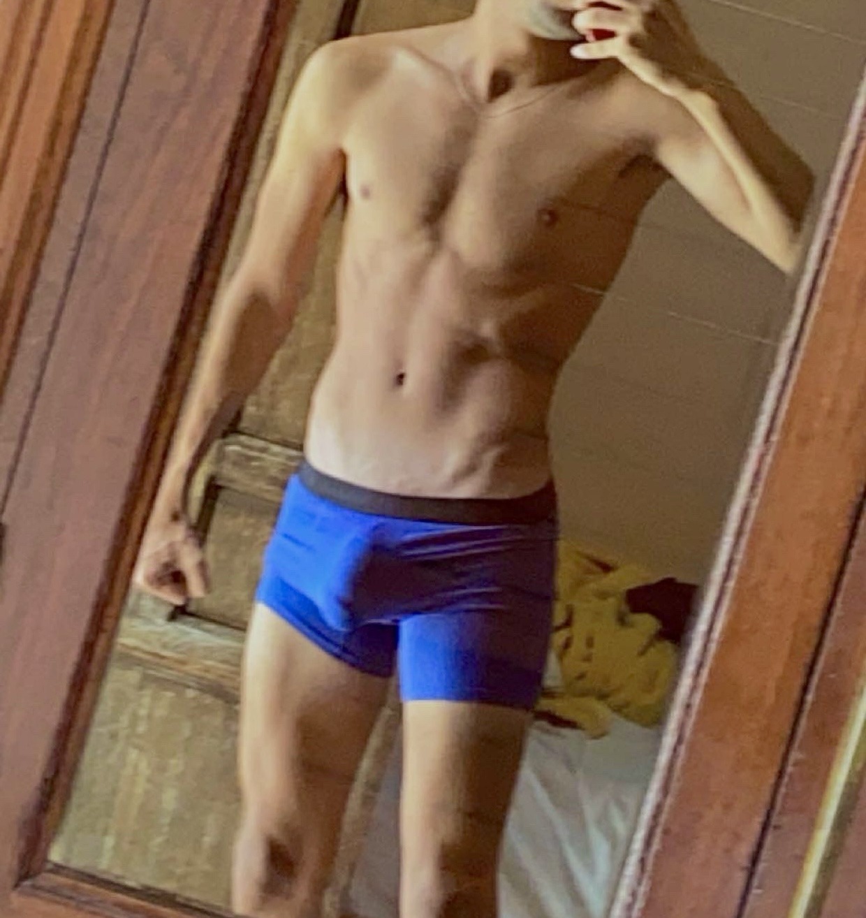 Profil de Aboubakar, 26 ans, Escort Trans Monaco à Bellegarde