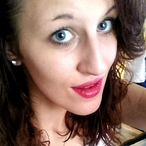 Profil de Modesty, 24 ans, Escort Trans Monaco à Claix
