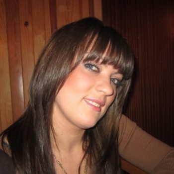 Profil de Lalya, 32 ans, Escort Trans Monaco à Lamorlaye