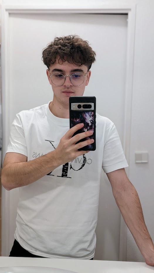 Profil de Edel, 24 ans, Escort Trans Monaco à Charroux