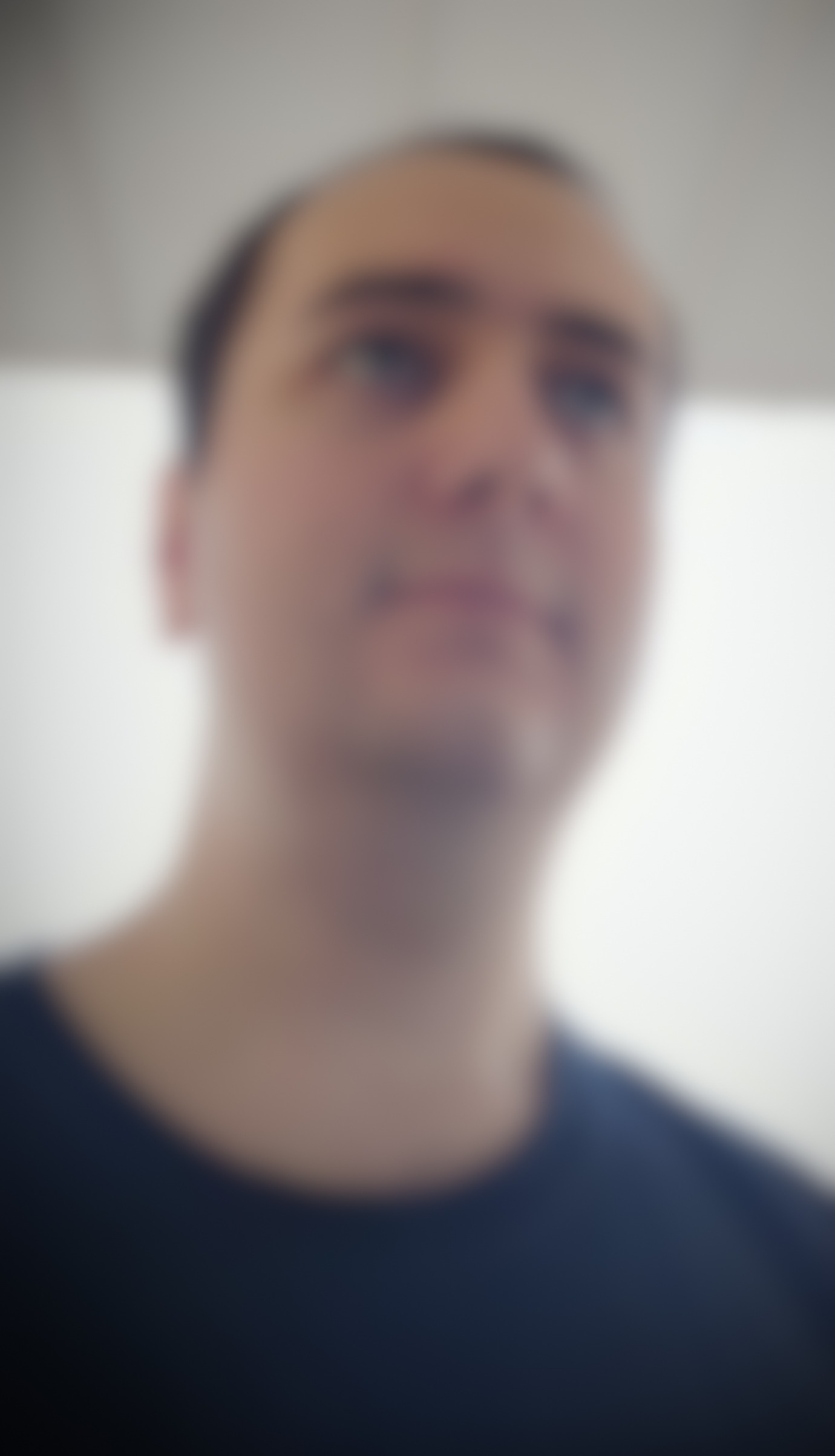 Profil de Osval, 28 ans, Escort Trans Monaco à LaBastide