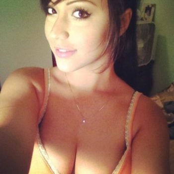Profil de Berthile, 38 ans, Escort Trans Monaco à Vernon