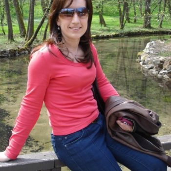 Profil de Calista, 46 ans, Escort Trans Monaco à Macey