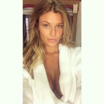 Profil de Hananne, 38 ans, Escort Trans Monaco à Farnay