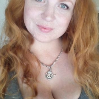 Profil de Marya, 35 ans, Escort Trans Monaco à Comigne