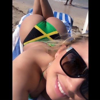 Profil de Eyleen, 28 ans, Escort Trans Monaco à Créchy