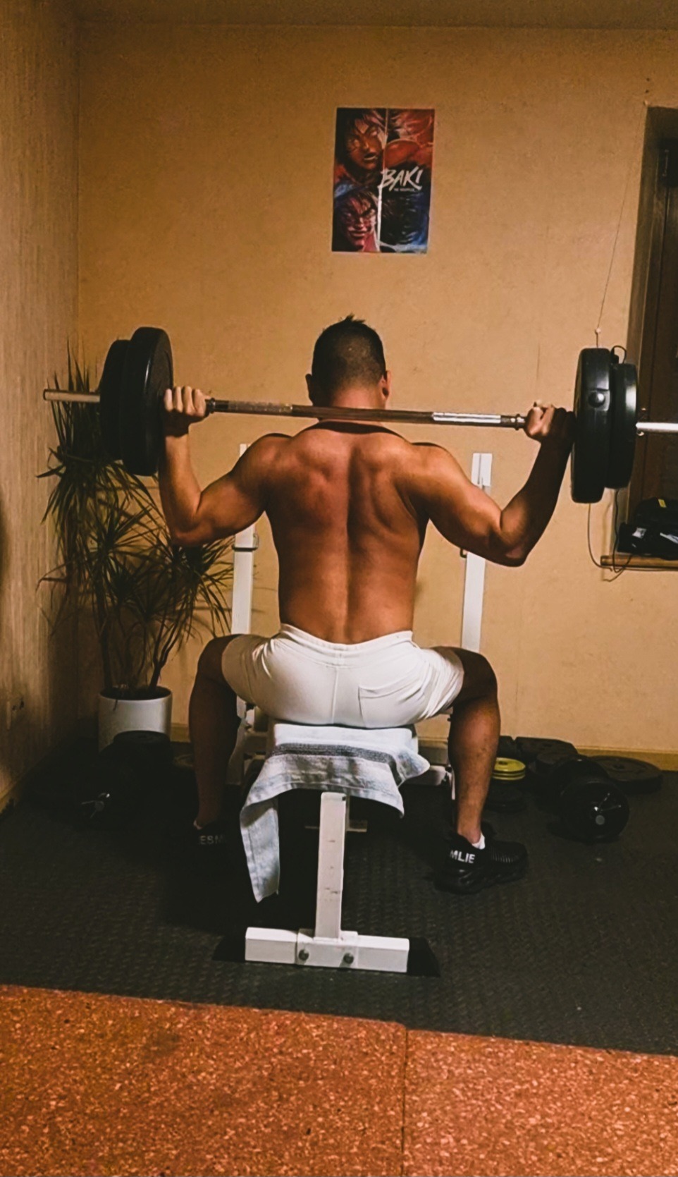 Profil de Melan, 30 ans, Escort Trans Monaco à Pierrerue