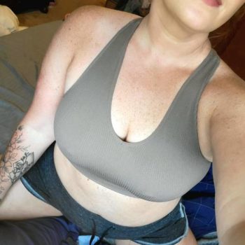 Profil de Cherazed, 35 ans, Escort Trans Monaco à Saint-Julien-la-Geneste