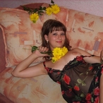 Profil de Mayelle, 34 ans, Escort Trans Monaco à Matafelon-Granges