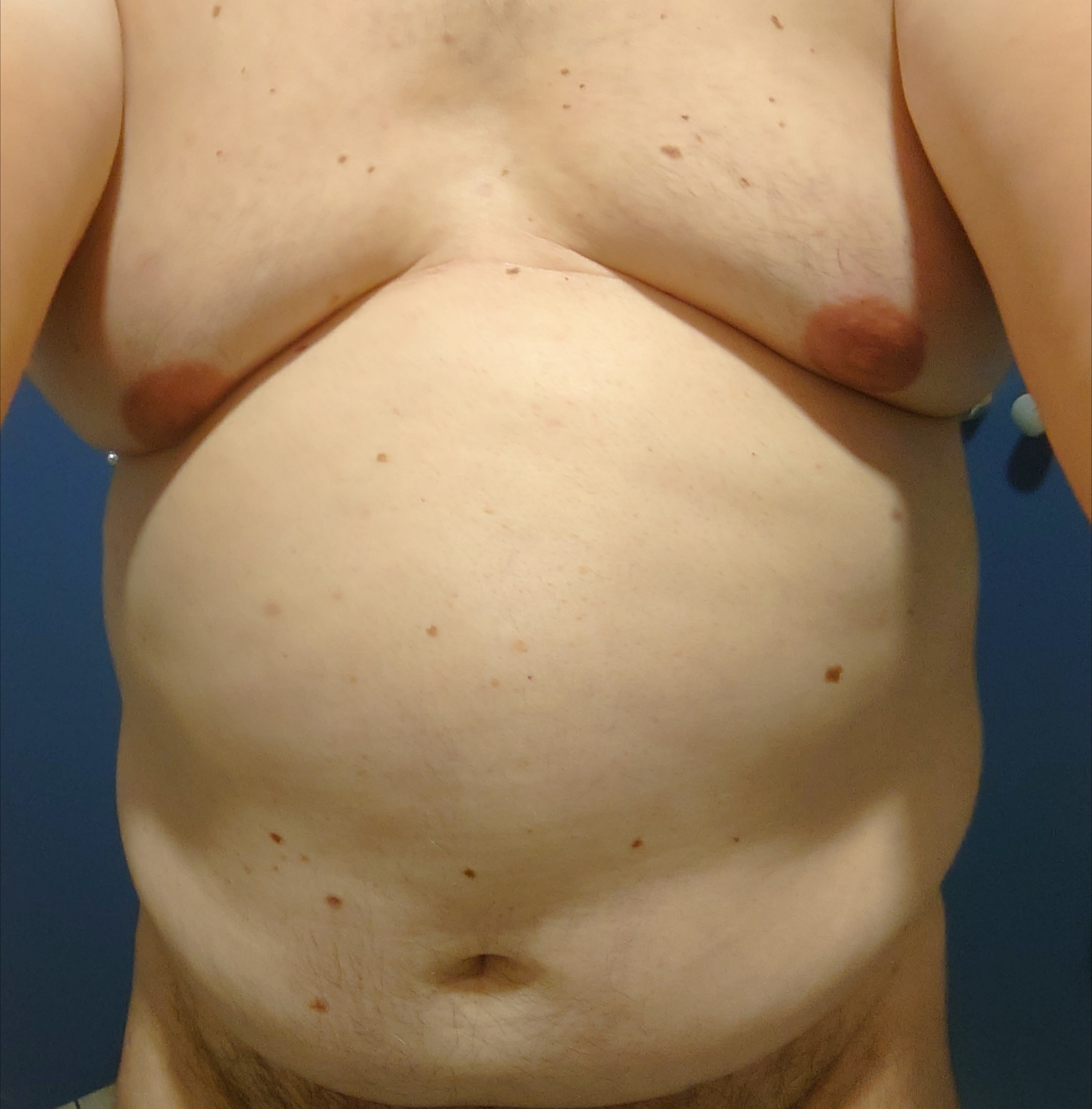 Profil de Vithusan, 51 ans, Escort Trans Monaco à Capinghem