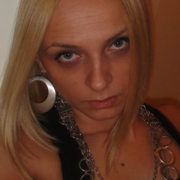 Profil de Aileen, 42 ans, Escort Trans Monaco à Châtelus