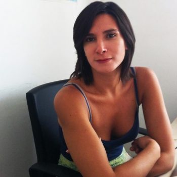 Profil de Nawele, 32 ans, Escort Trans Monaco à Bieuxy