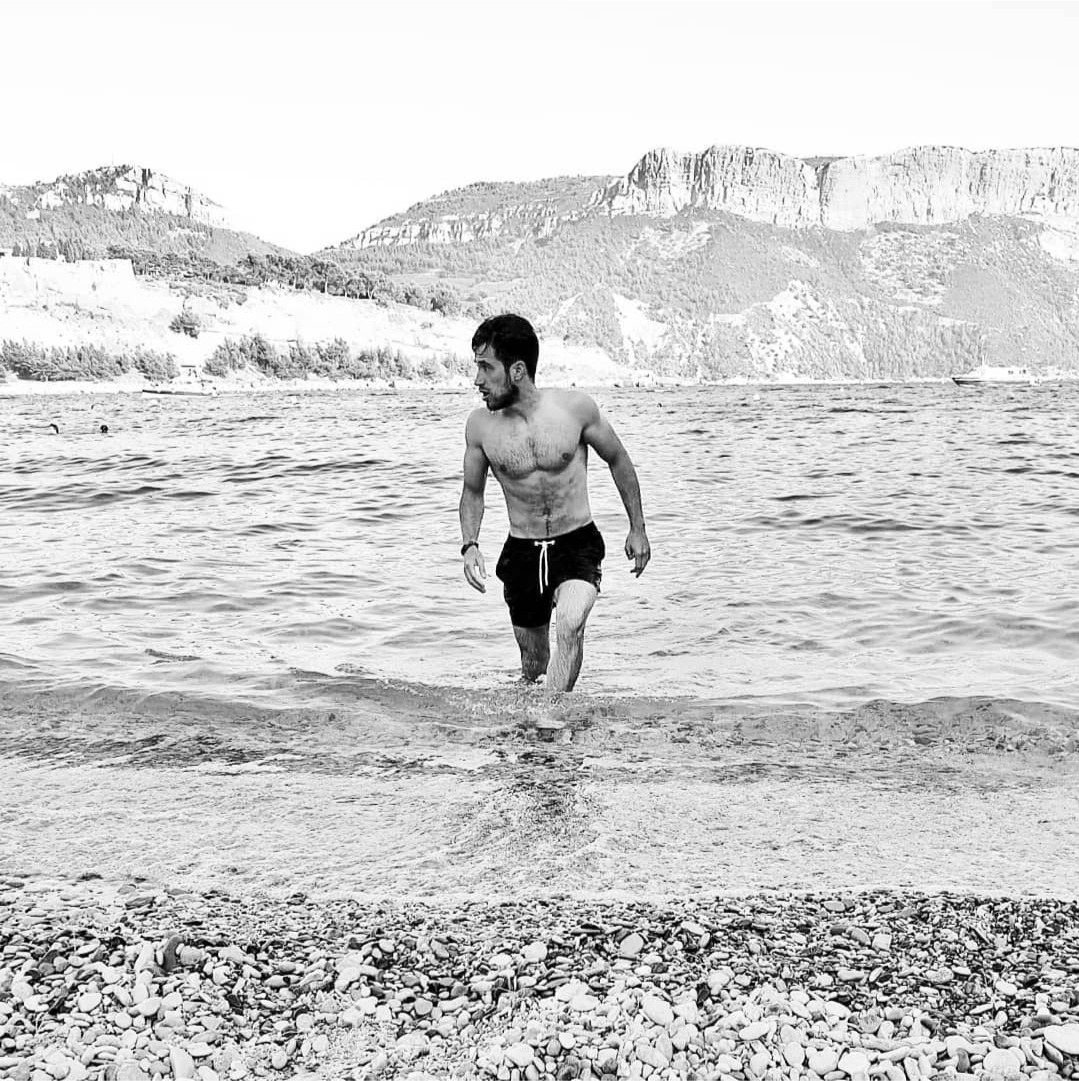 Profil de Tobias, 30 ans, Escort Trans Monaco à Socourt