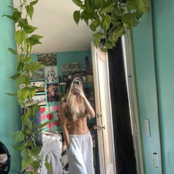 Profil de Magguy, 30 ans, Escort Trans Monaco à Stenay