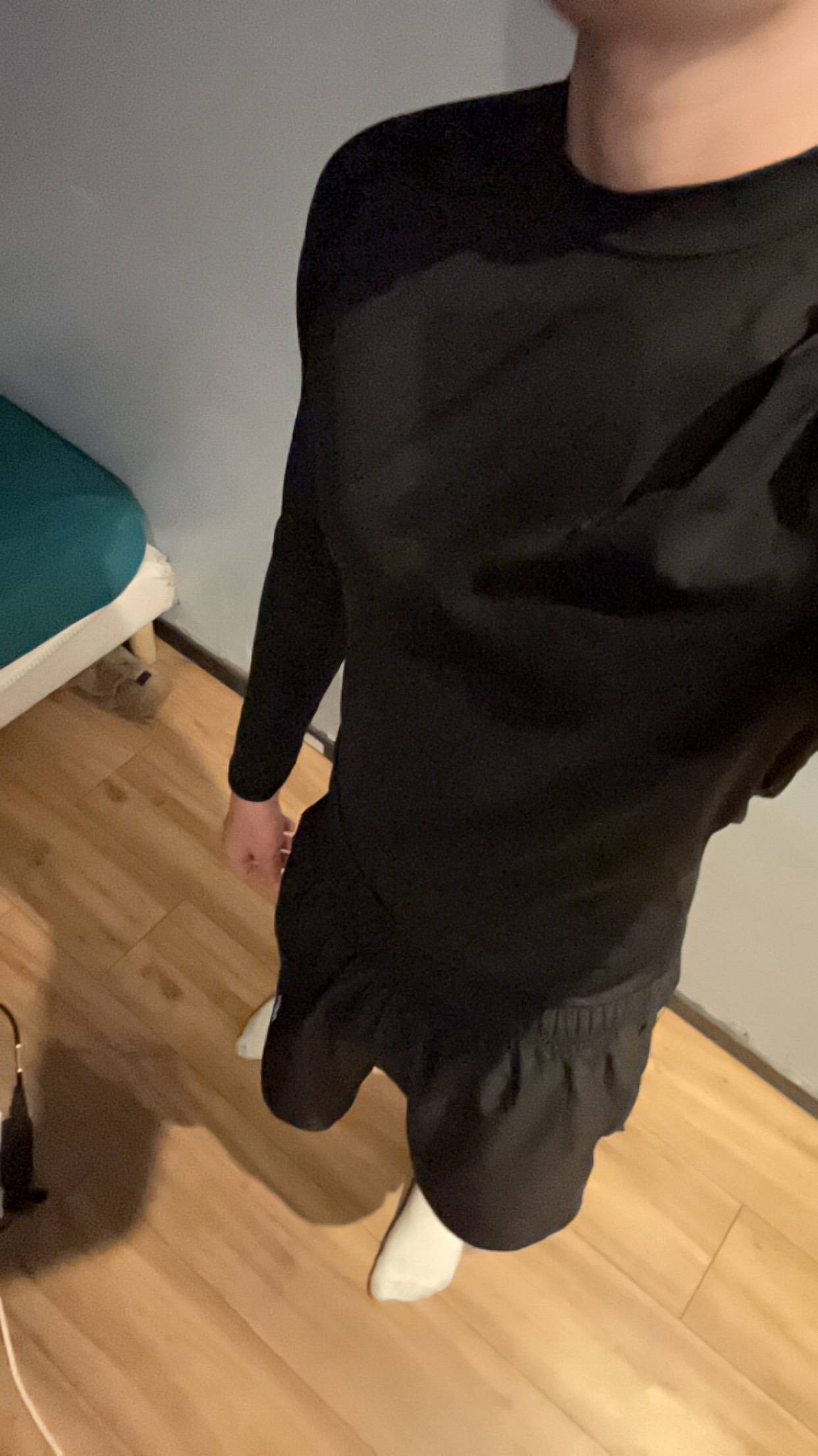 Profil de Alann, 18 ans, Escort Trans Monaco à Archon
