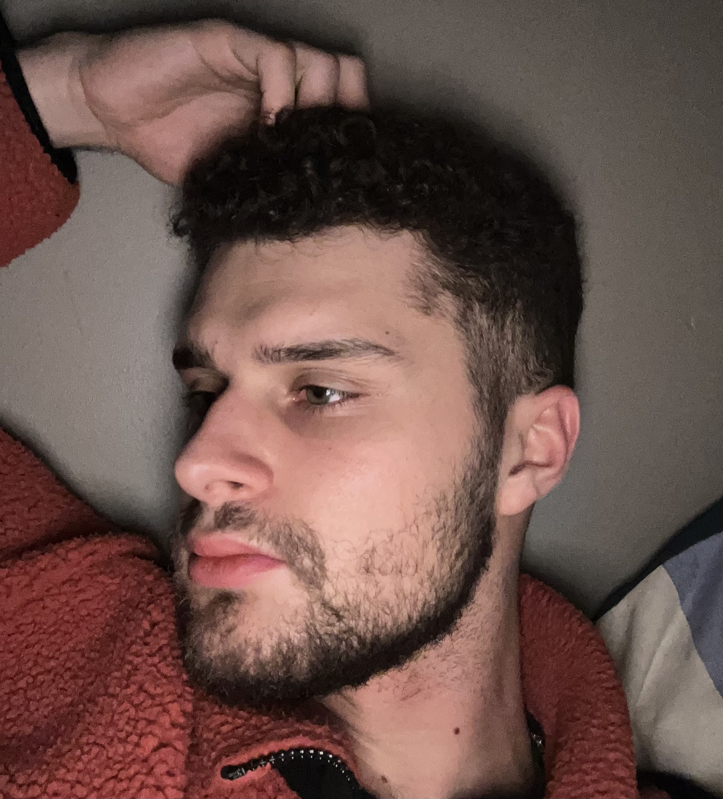 Profil de Jules-antoine, 23 ans, Escort Trans Monaco à LesRives