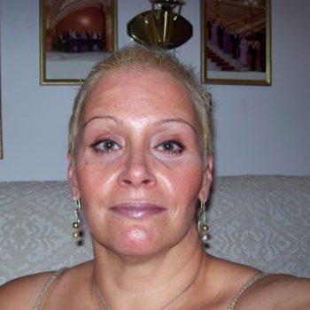Profil de Enrica, 55 ans, Escort Trans Monaco à Francilly-Selency