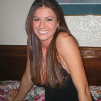 Profil de Cinthya, 32 ans, Escort Trans Monaco à Orville