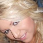 Profil de Estrella, 33 ans, Escort Trans Monaco à Saint-Chaptes