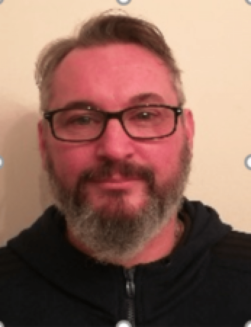 Profil de Bradlay, 49 ans, Escort Trans Monaco à Courris