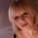 Profil de Malhaury, 55 ans, Escort Trans Monaco à This