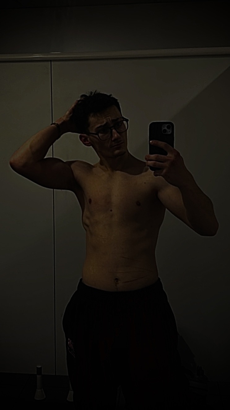 Profil de Jeannot, 21 ans, Escort Trans Monaco à Rott