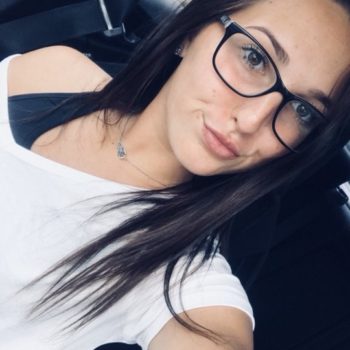Profil de Keryane, 35 ans, Escort Trans Monaco à Ruffec