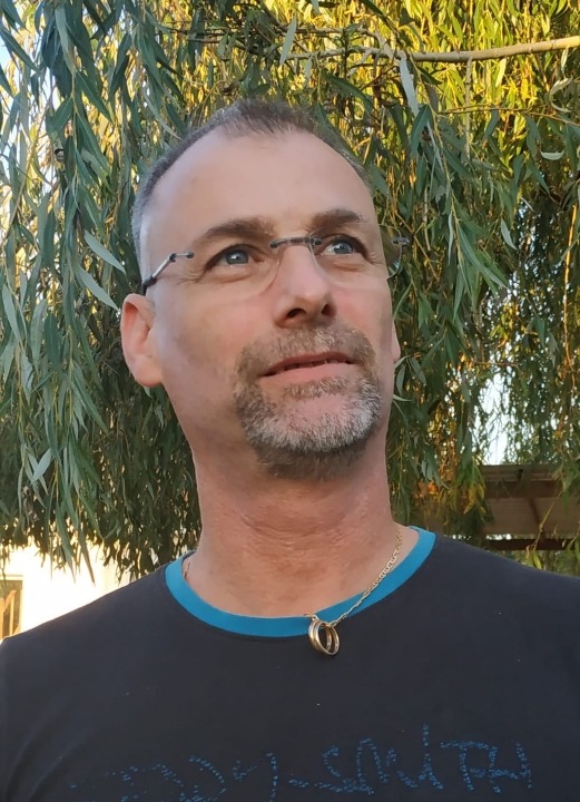 Profil de Carl, 52 ans, Escort Trans Monaco à LaGarde