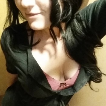 Profil de Rabiah, 24 ans, Escort Trans Monaco à Wailly-Beaucamp