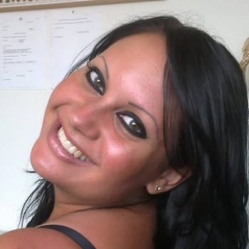 Profil de Heide, 37 ans, Escort Trans Monaco à Herleville