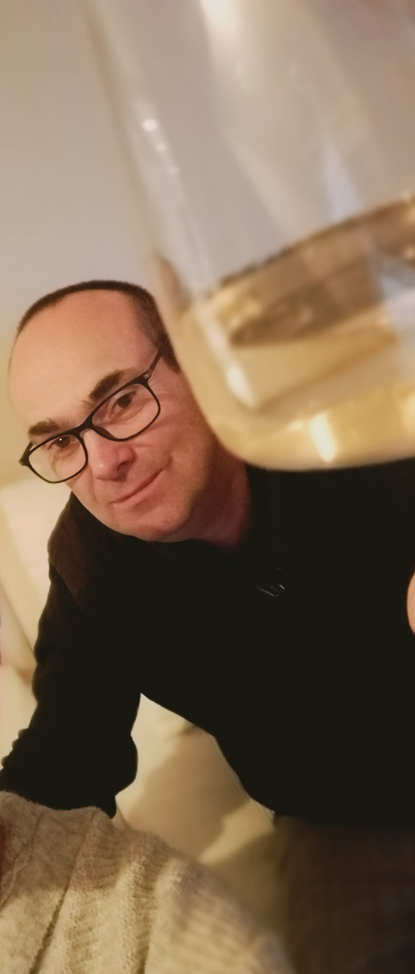 Profil de Rodin, 55 ans, Escort Trans Monaco à Remaucourt