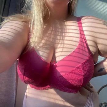 Profil de Shawna, 35 ans, Escort Trans Monaco à Chemillé-sur-Indrois