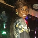 Profil de Melissande, 33 ans, Escort Trans Monaco à Caderousse