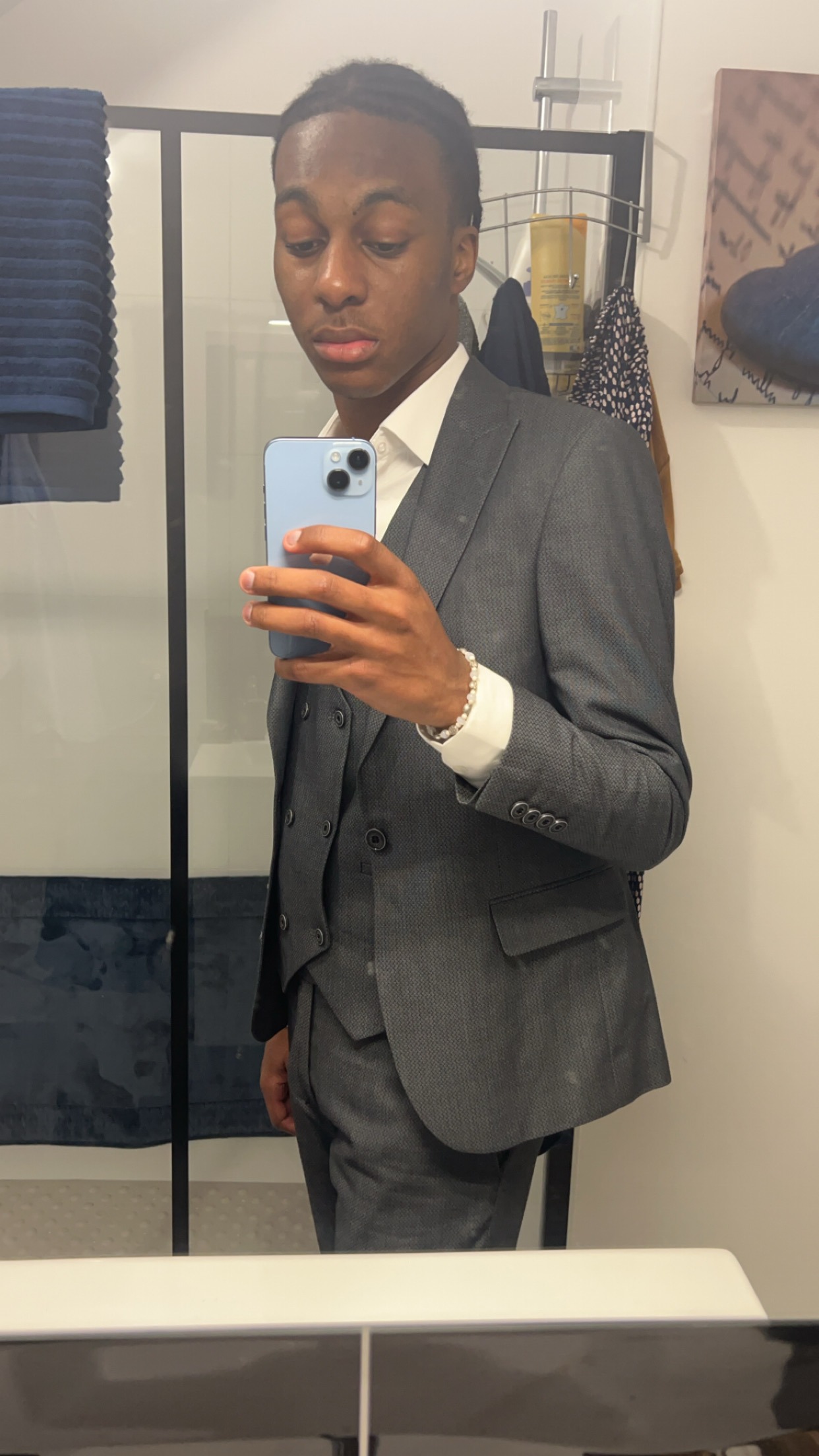 Profil de Jianny, 20 ans, Escort Trans Monaco à Faux