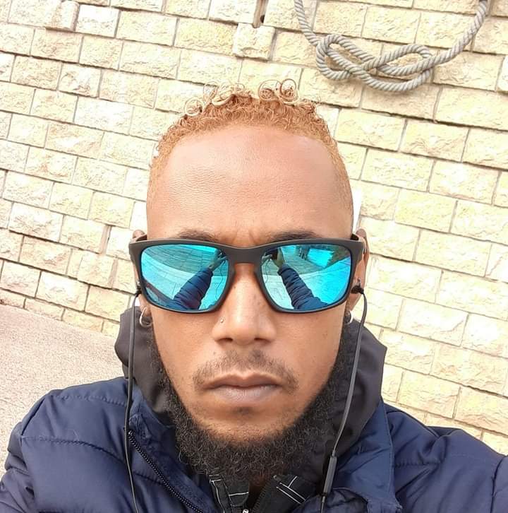 Profil de Allen, 33 ans, Escort Trans Monaco à Lagarde