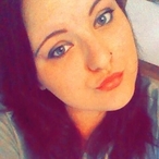 Profil de Sloane, 26 ans, Escort Trans Monaco à LaPyle