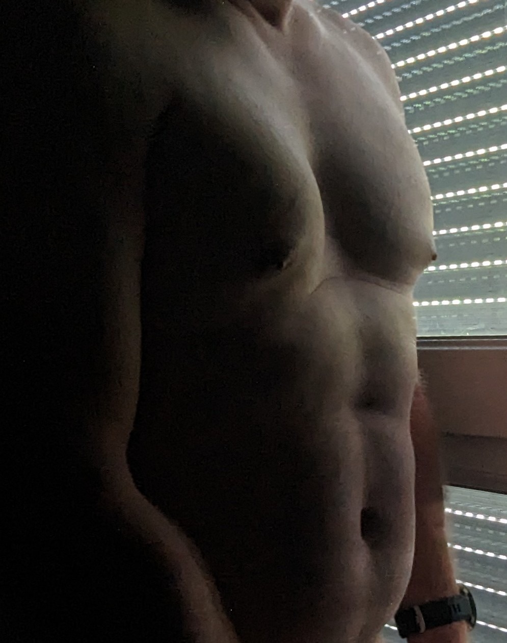 Profil de Amauri, 41 ans, Escort Trans Monaco à Fleuriel