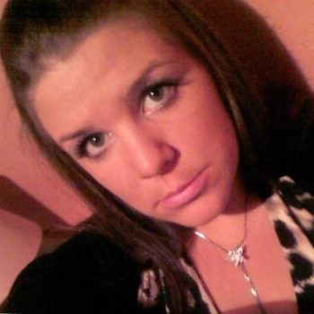 Profil de Clely, 30 ans, Escort Trans Monaco à Vauchelles-lès-Authie