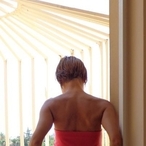 Profil de Anyssa, 32 ans, Escort Trans Monaco à Chaleins