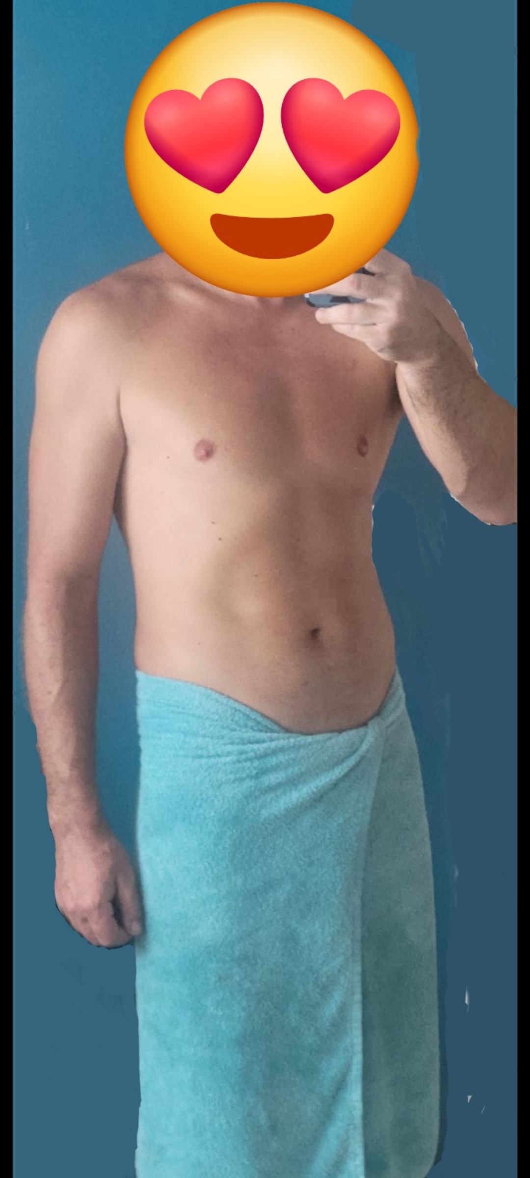 Profil de Nafaa, 48 ans, Escort Trans Monaco à Weyer