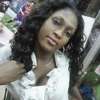 Profil de Iptissem, 35 ans, Escort Trans Monaco à Vert-Toulon