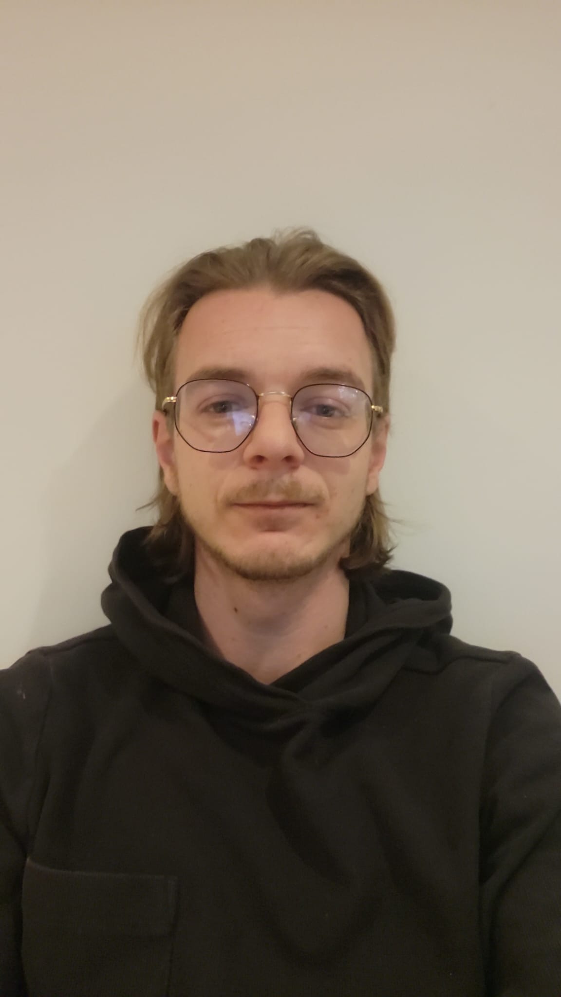 Profil de Anselme, 30 ans, Escort Trans Monaco à Bouin